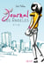 Journal de Los Angeles - Journal de Los Angeles (tome 1)