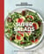 Good Housekeeping Super Salads - 70 Fresh and Simple Recipes