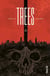 Trees - Tome 1 - En pleine ombre