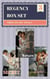 Free and Fetching Ladies Box Set - Free and Fetching Ladies, #4