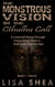 The Monstrous Vision of the Cthulhu Call - Book 1 - Horror - A Lovecraft Romp Through Every Genre There Is – And Some That Are Not, #1