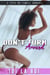 Don’t Turn Around - Futa on Female Erotica, #1