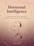 The Female Fasting Handbook A Hormonally-Smart Guide to Intermittent Eating for Wome