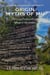 Origin Myths of Mu - Lost Worlds: Ancient Origins and History, #7