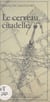 Le cerveau citadelle