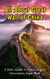 All About Great Wall of China: A Kid's Guide to the Longest Structure Ever Built - Educational Books For Kids, #7