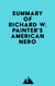 Summary of Richard W. Painter's American Nero