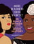 She Raised Her Voice! - 50 Black Women Who Sang Their Way Into Music History