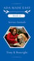Book 10 Service Animals - ADA Made Easy