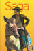Saga - Tome 8