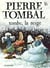 Pierre Tombal - Tome 16 - Tombe, la neige