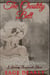 The Chastity Belt: Nailed By The Locksmiths - The Chastity Belt Stories, #1