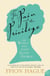 The Pain and the Privilege - The Women in Lloyd George’s Life