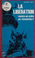 La Libération : remise en ordre ou révolution ?