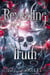 Revealing The Truth - Last Witch Duology, #1