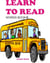 Learn To Read Words Book Six - Learn To Read, #11