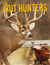 The Rut Hunters - Pursuit of the Whitetail Slam