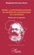 Marx, la mondialisation, le destin du capitalisme et l'Afrique