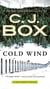Cold Wind