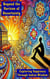 Beyond the Horizon of Uncertainty: Exploring Happiness Through Indian Wisdom