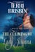 The Claiming of Lady Joanna - Dumont series, #6