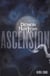 Ascension - Book 2