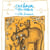 Le carnaval des animaux