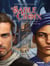 Les mystères du Saint-Sépulcre - Le sable et la croix - Tome 3