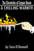 The Chronicles of Copper Boom: A Chilling Warmth - The Chronicles of Copper Boom, #2