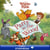 Winnie the Pooh: Party in the Wood