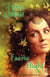Faerie Flight - The Bones of the Earth, #4