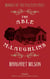 The Able McLaughlins - A Library of America eBook Classic