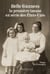 Belle Gunness - la première tueuse en série des États-Unis