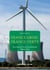 France grise, France verte - Une histoire environnementale depuis 1945