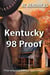 Kentucky 98 Proof
