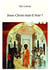 Jésus-Christ était-il Noir ?