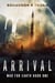 Arrival - War For Earth, #1