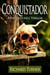 Conquistador - The Ryan Mitchell Thrillers, #7