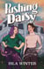 Pushing Daisy - Leeside Witches, #2
