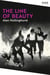 The Line of Beauty - Winner of the Booker Prize