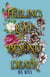 Feeling Love beyond Death - Love Beyond Death Trilogy, #1