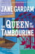The Queen Of The Tambourine - ‘Brilliant’ The Sunday Times