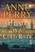 Revenge in a Cold River - A William Monk Novel