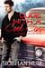 Dude with a Cool Car - Concrete Angels MC, #2