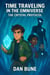 Time Traveling in the Omniverse - Futurescape Universe, #10
