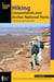 Hiking Canyonlands and Arches National Parks - A Guide to the Parks' Greatest Hikes