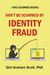 Don't Be Scammed by Identity Fraud - I Was Scammed Books