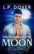Taken Under the Moon - Royal Shifters Series, #7