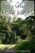 Alvin's Farm Book 4: The Farm at Sam & Jenny's - Alvin's Farm, #4