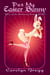 Pet My Easter Bunny - Tales of the Blakeney Sisters, #4